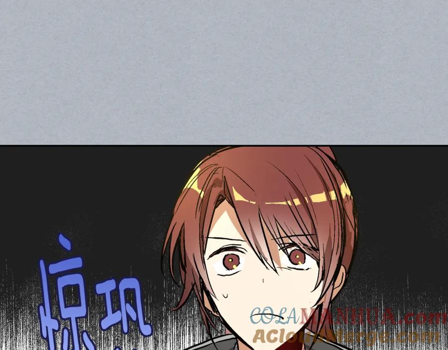 77.jpg