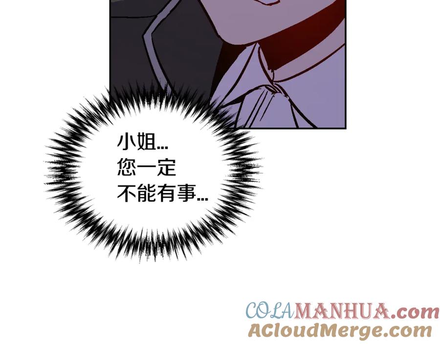 93.jpg