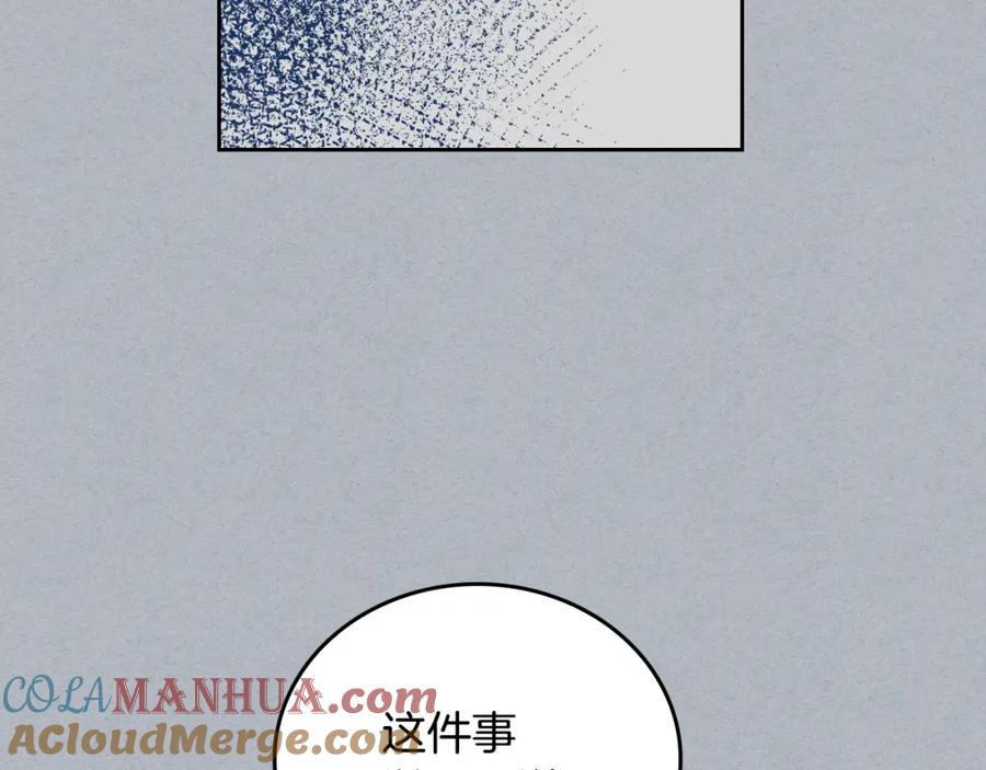 81.jpg