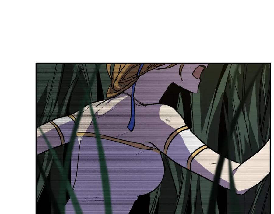 107.jpg