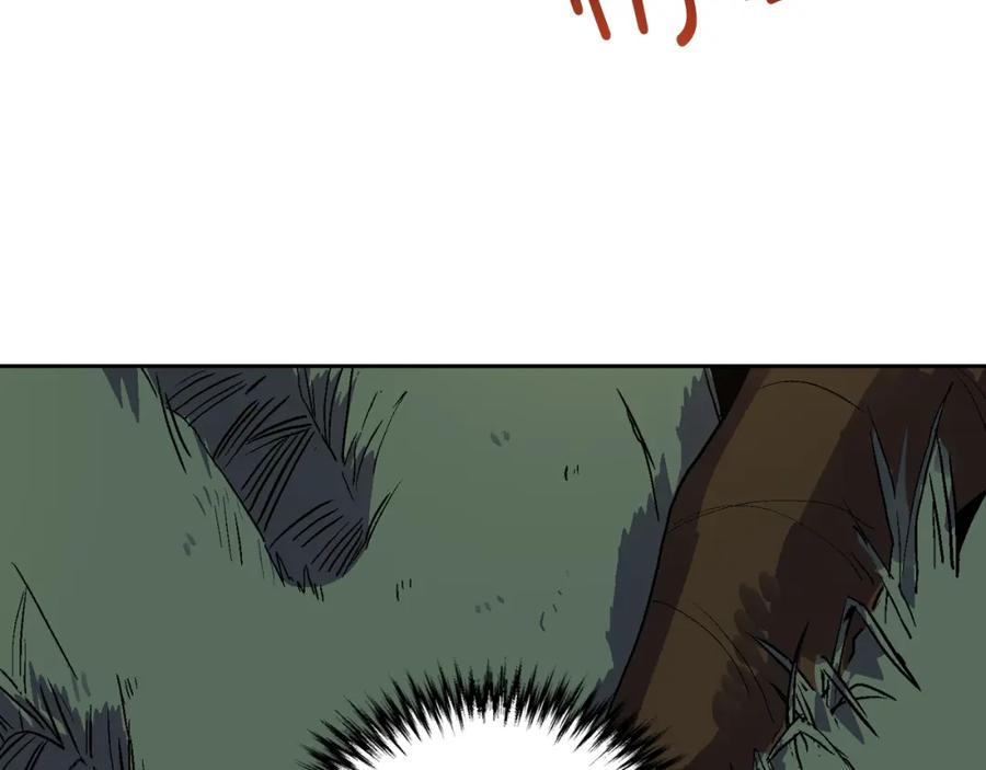 103.jpg