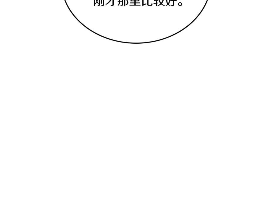 64.jpg