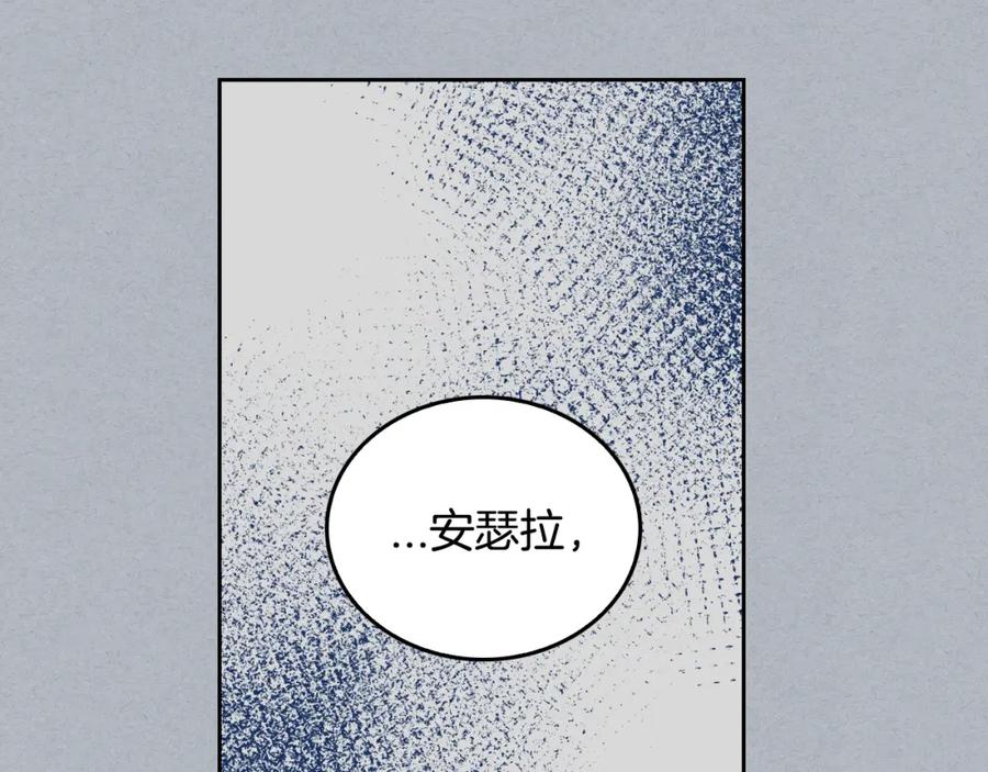 80.jpg