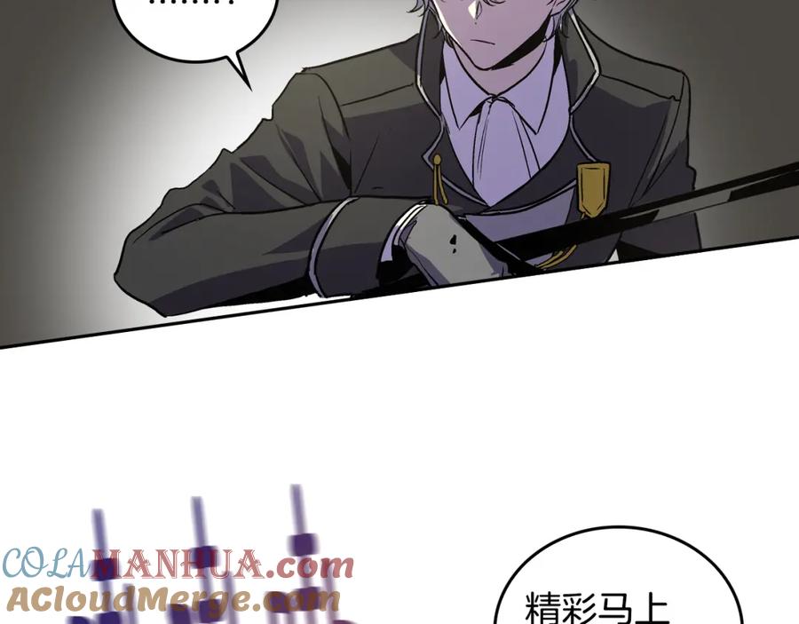 72.jpg