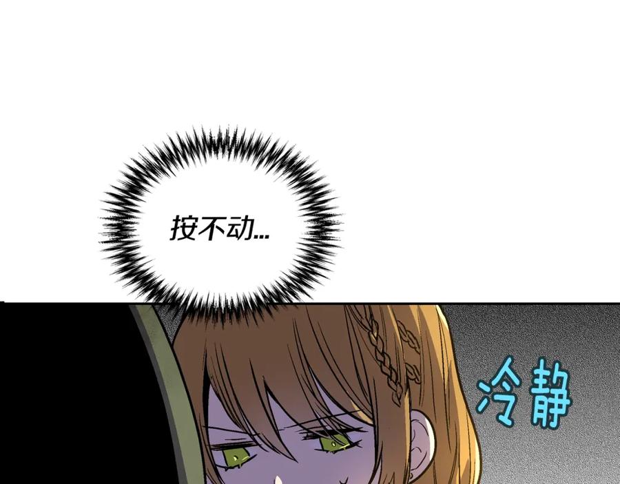 79.jpg