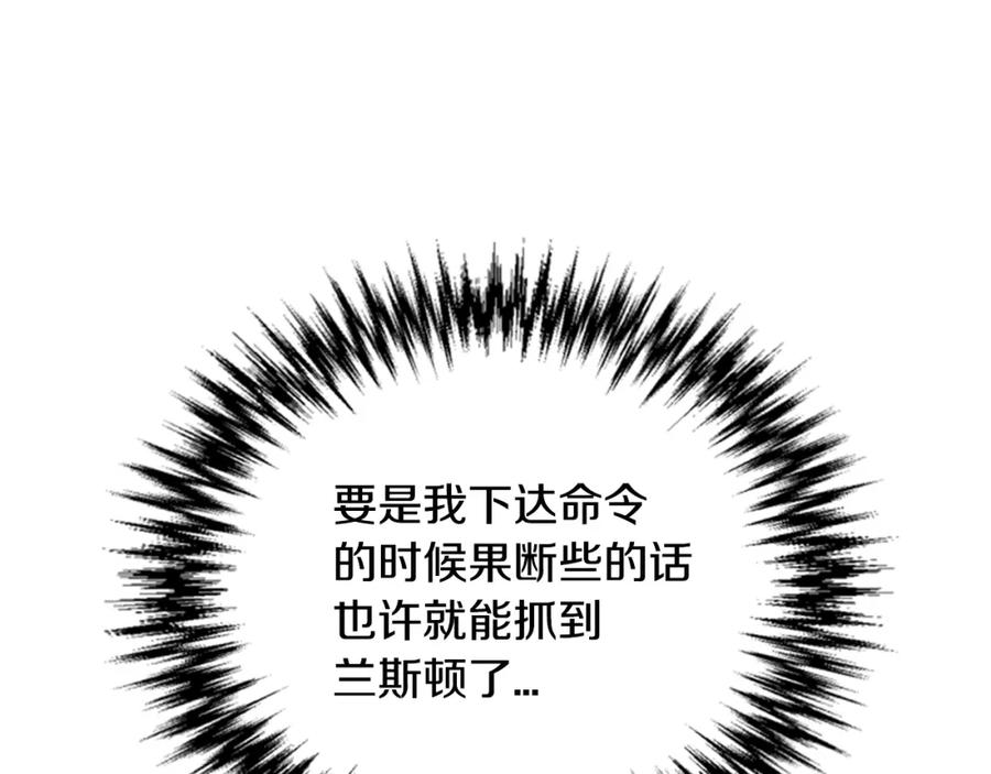 83.jpg