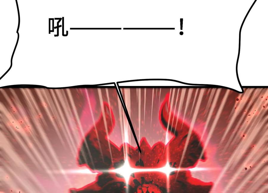64.jpg