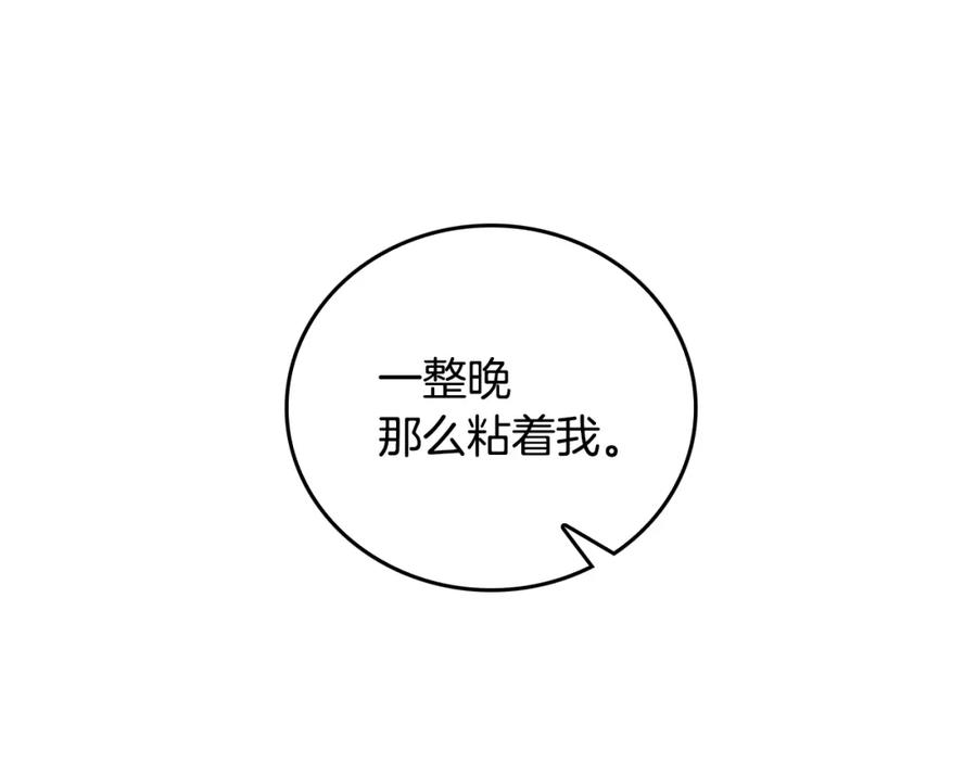 107.jpg