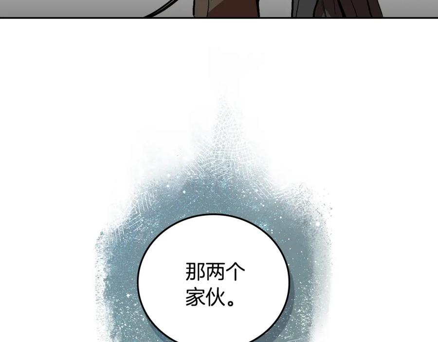 100.jpg