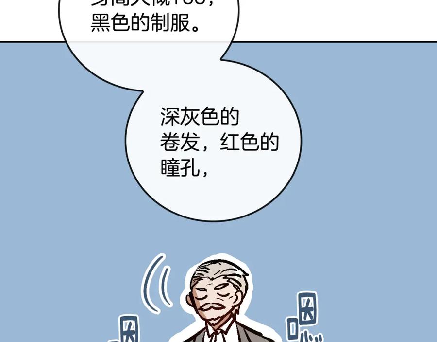 74.jpg