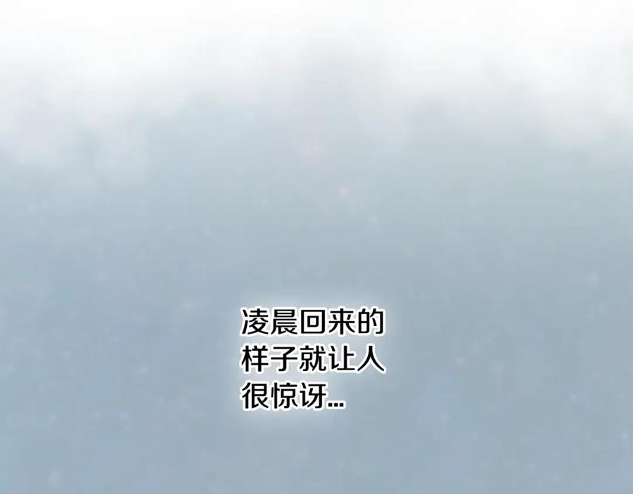 86.jpg