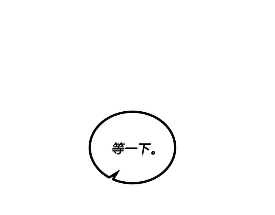 83.jpg