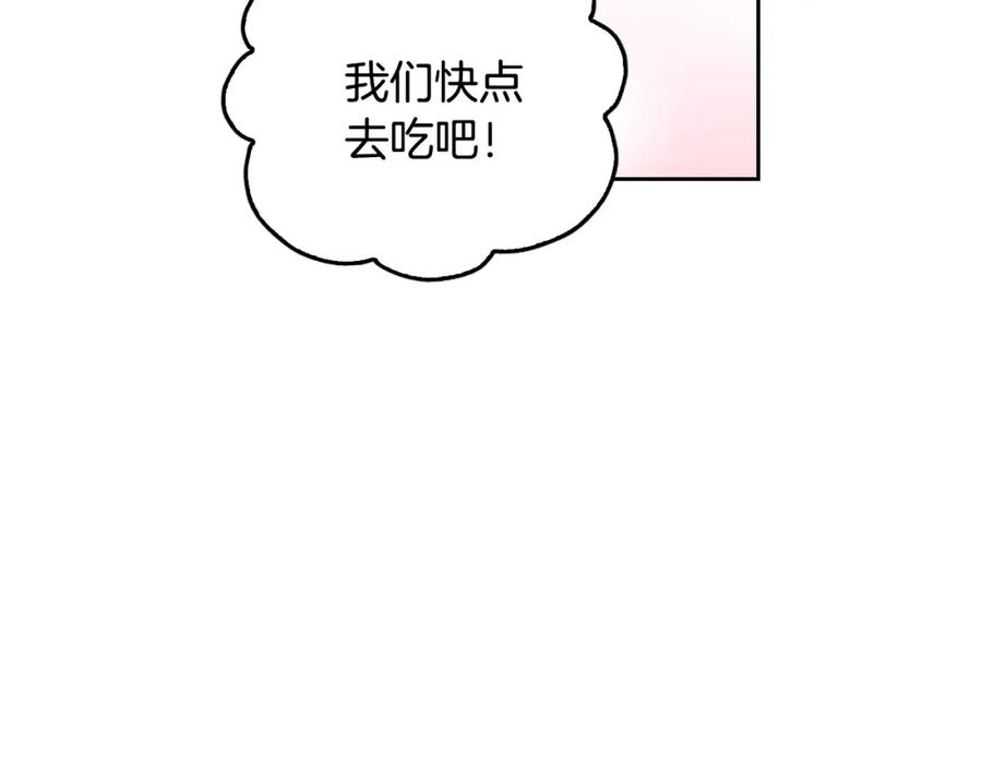 92.jpg