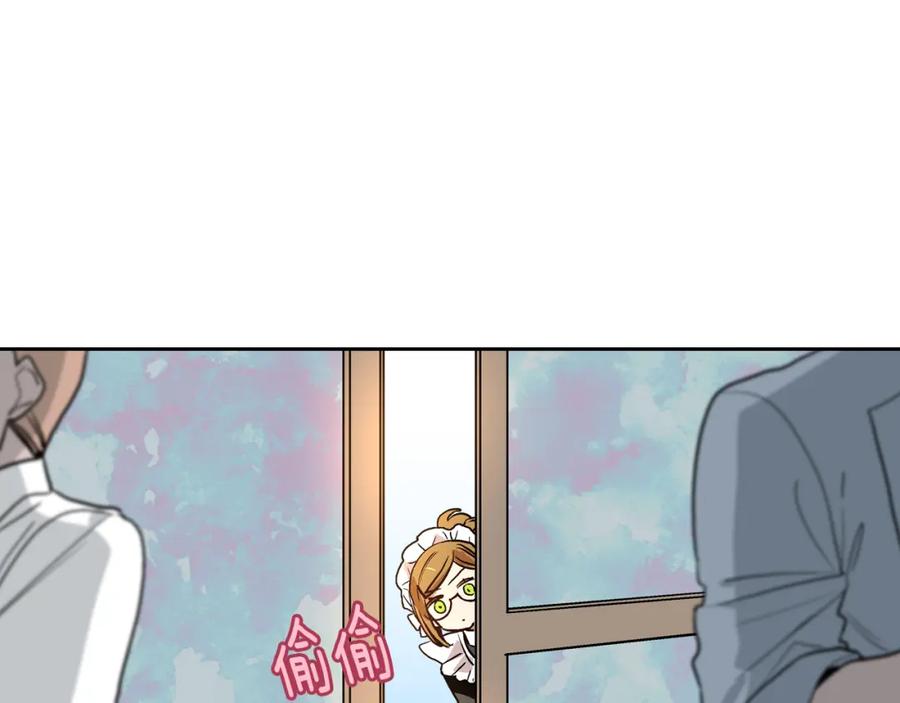 68.jpg