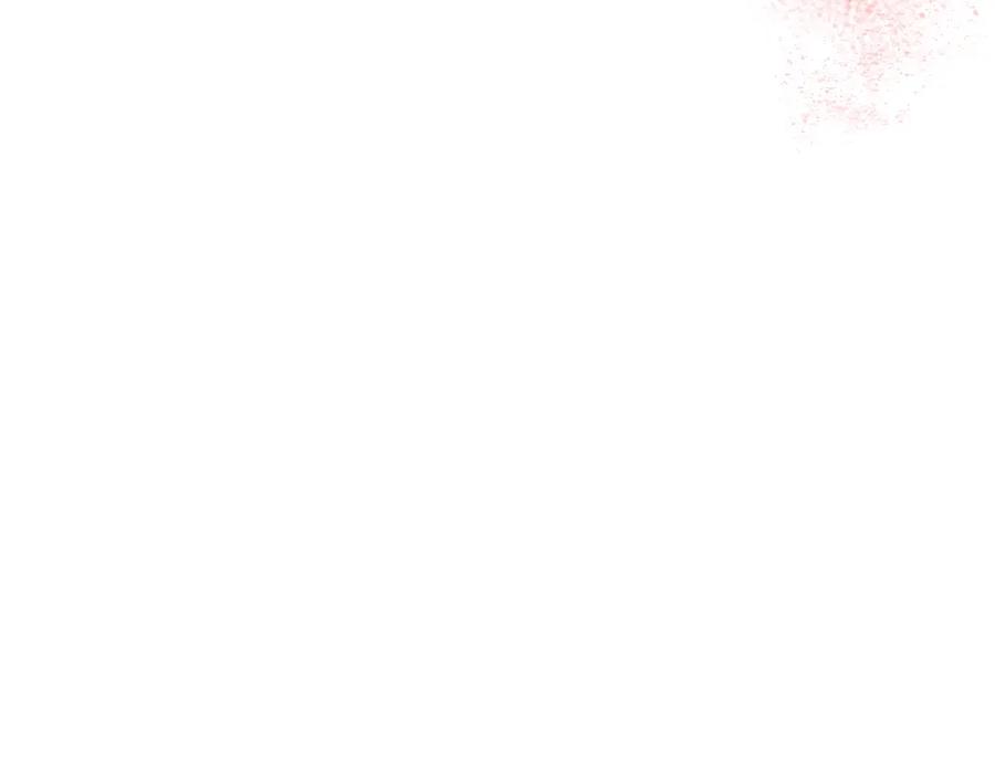98.jpg