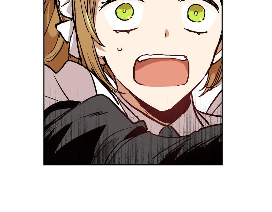 72.jpg