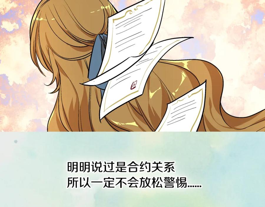 107.jpg