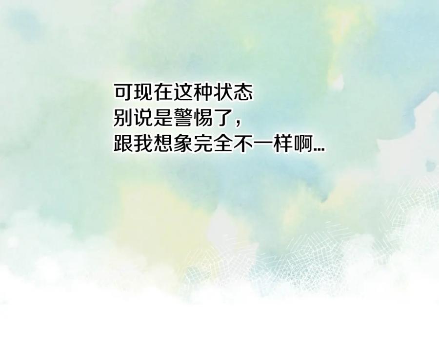108.jpg