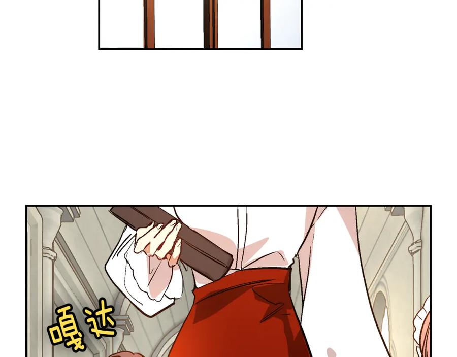 116.jpg