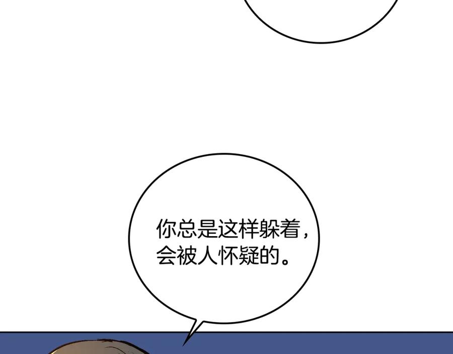 66.jpg