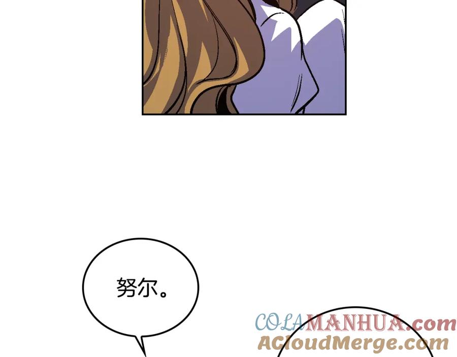 73.jpg