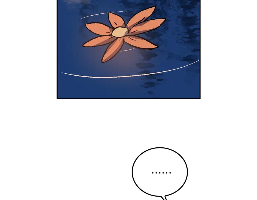 94.jpg