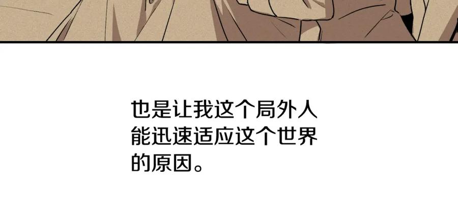 70.jpg