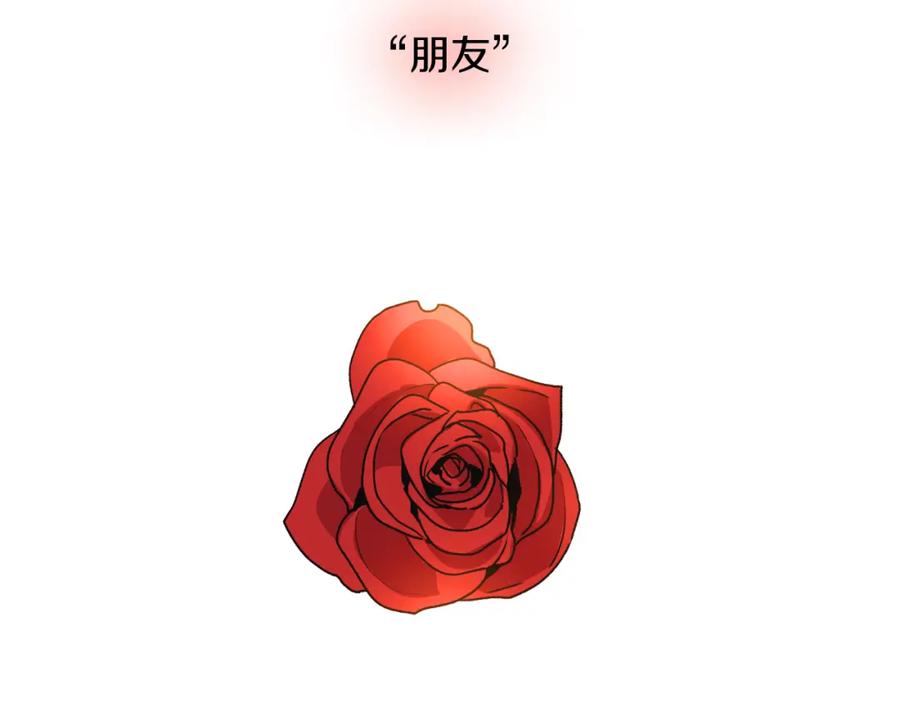 87.jpg