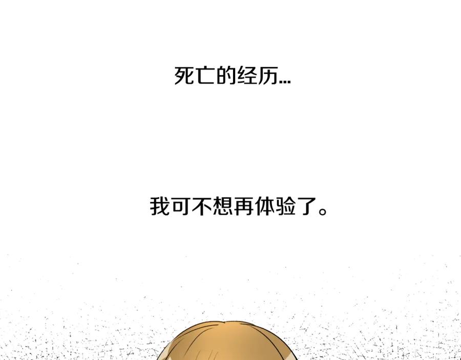 94.jpg