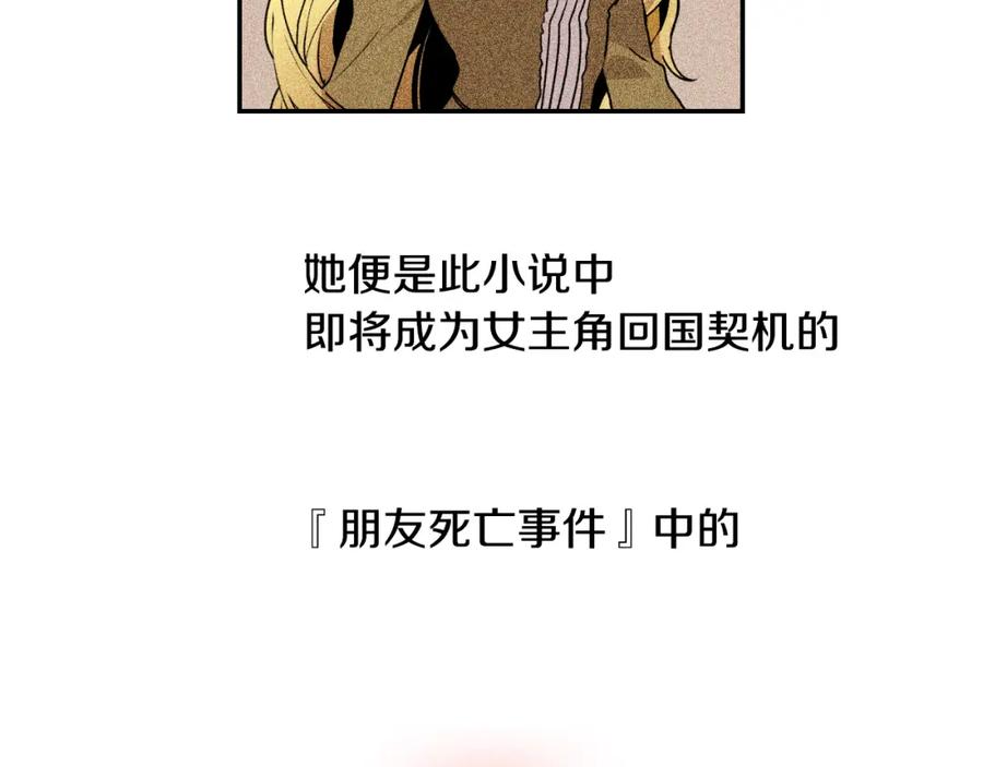 86.jpg