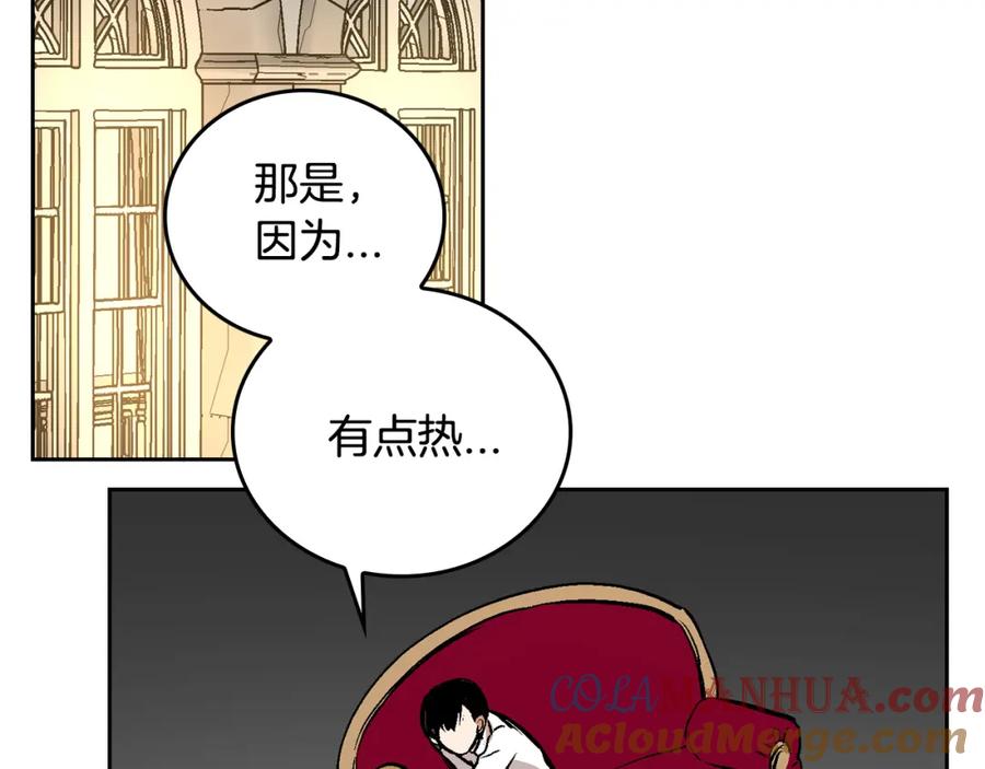 113.jpg