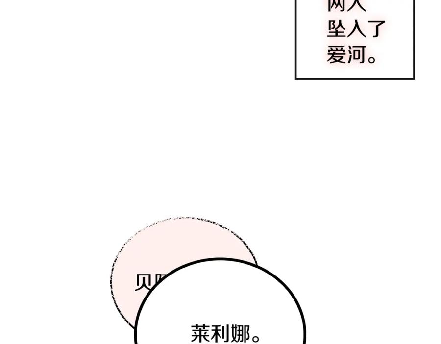 98.jpg