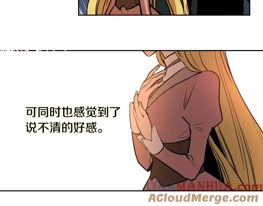 93.jpg