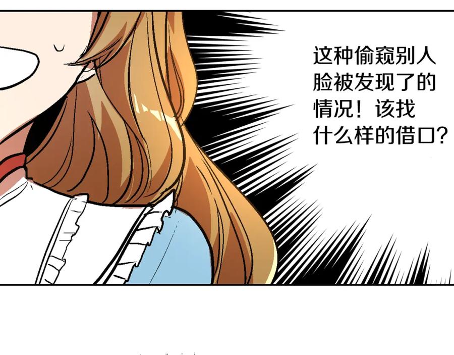 107.jpg