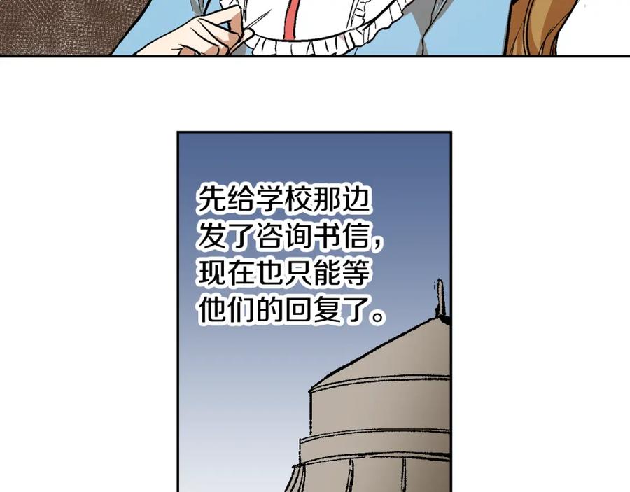 52.jpg