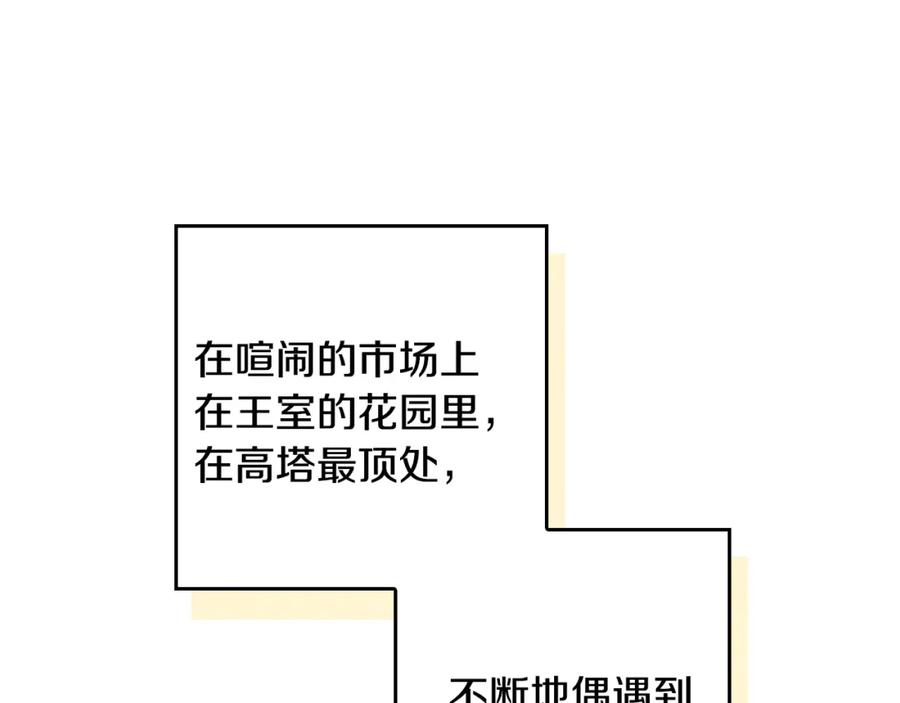 94.jpg