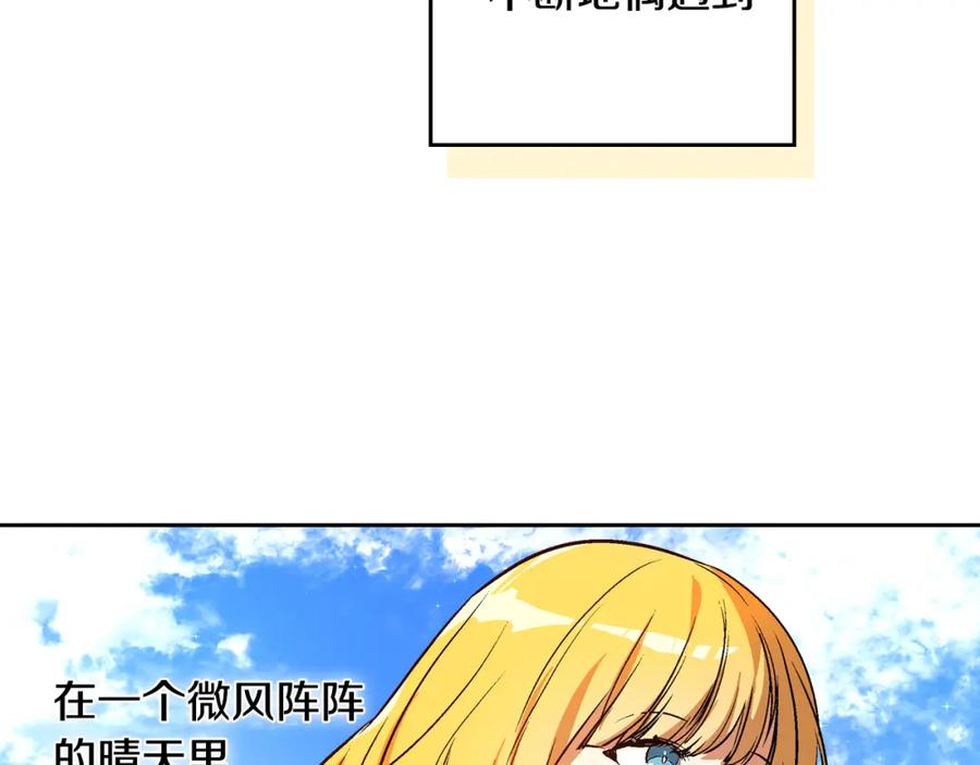 95.jpg