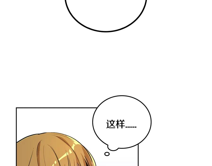 99.jpg