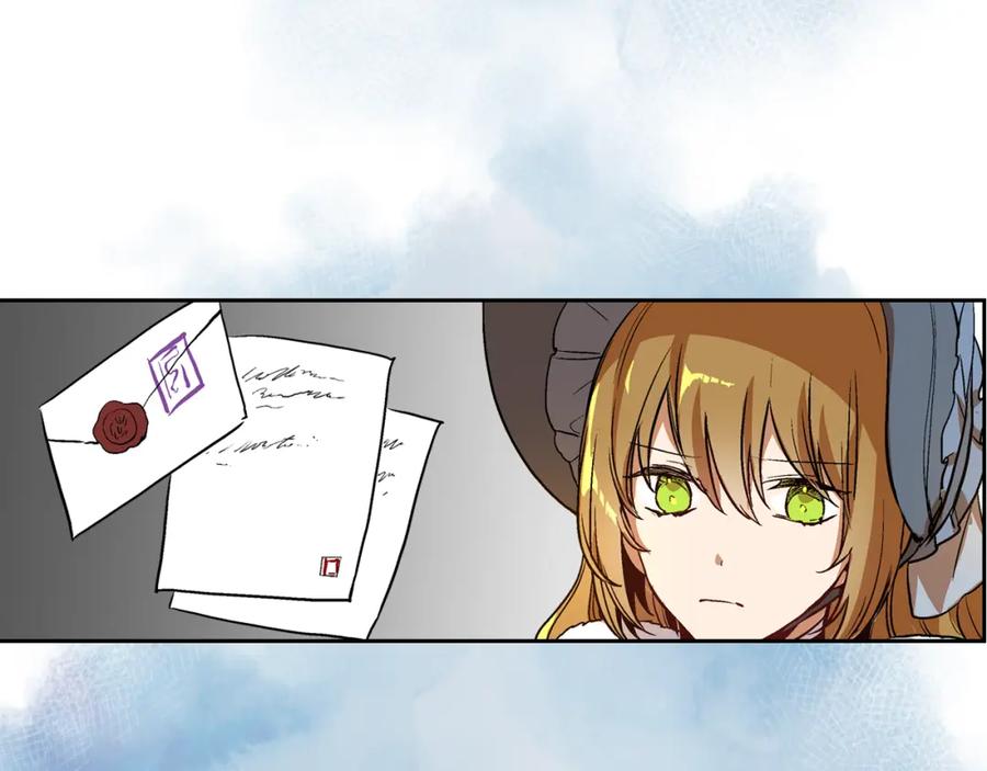 76.jpg