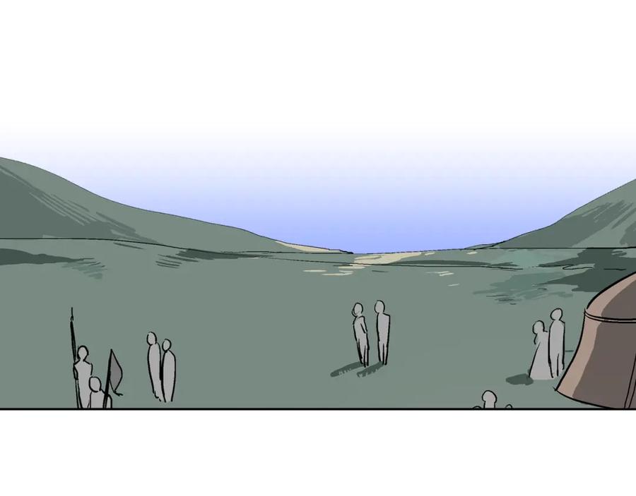91.jpg