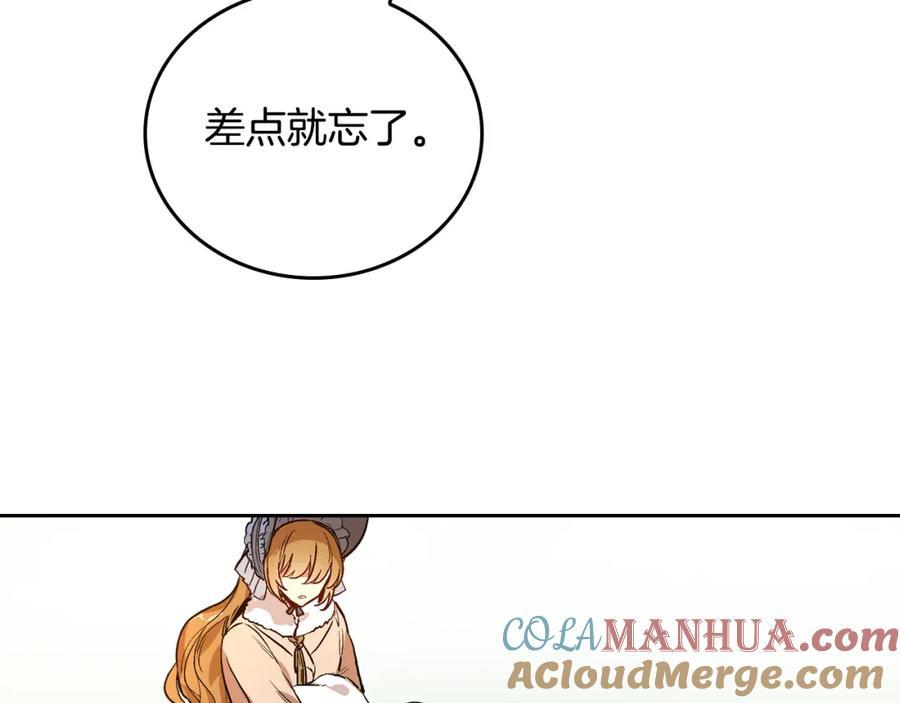 109.jpg