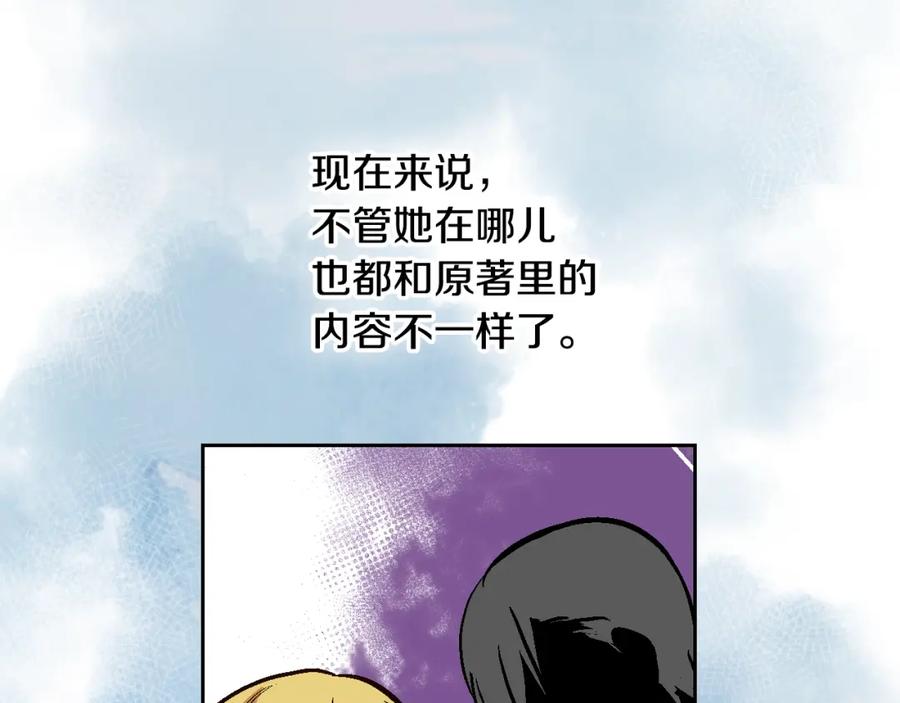 78.jpg