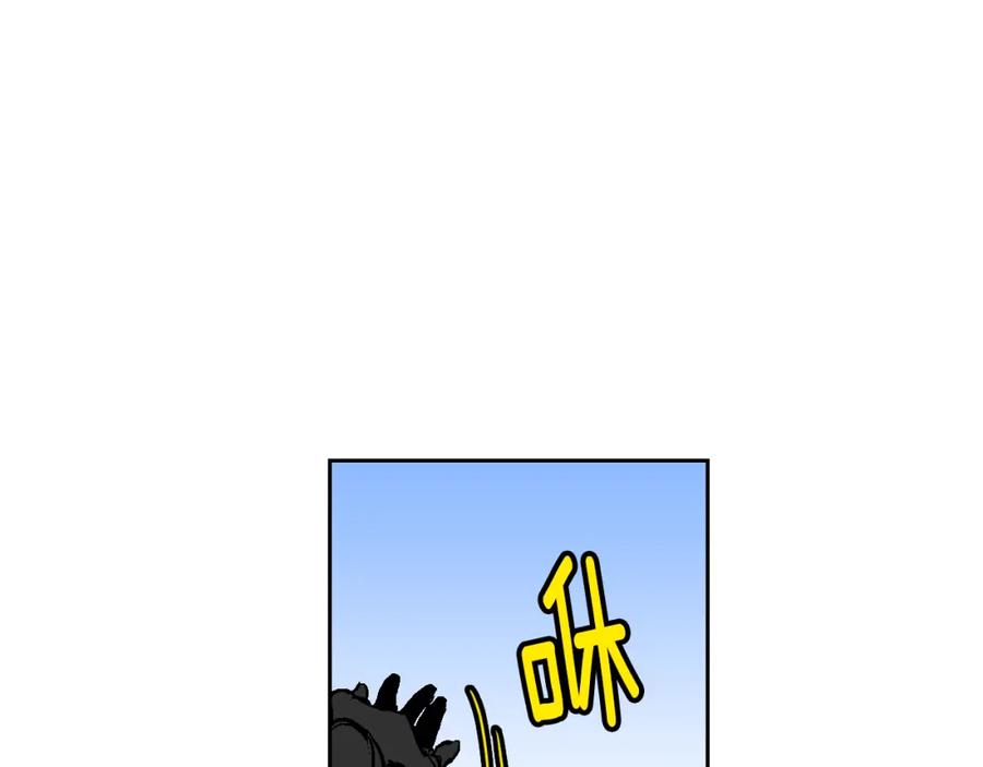 64.jpg