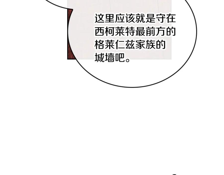 100.jpg