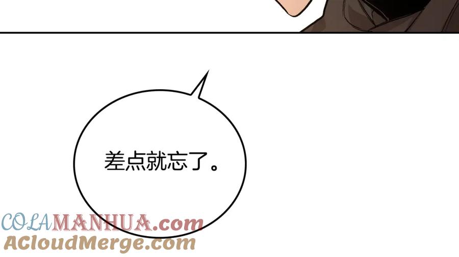 69.jpg