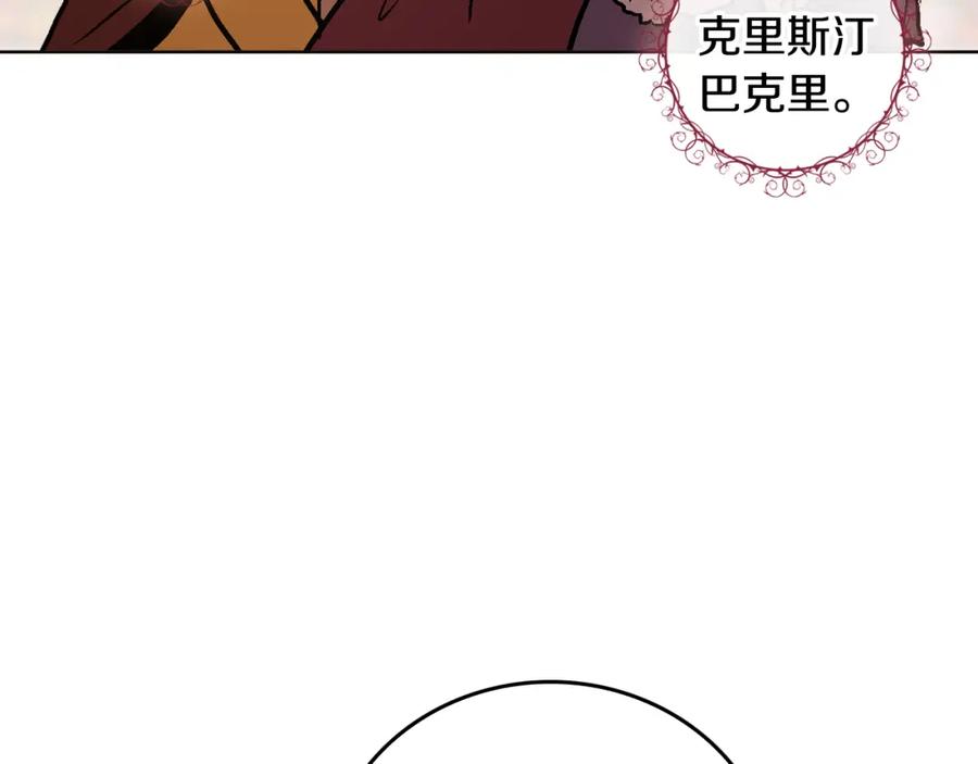 114.jpg