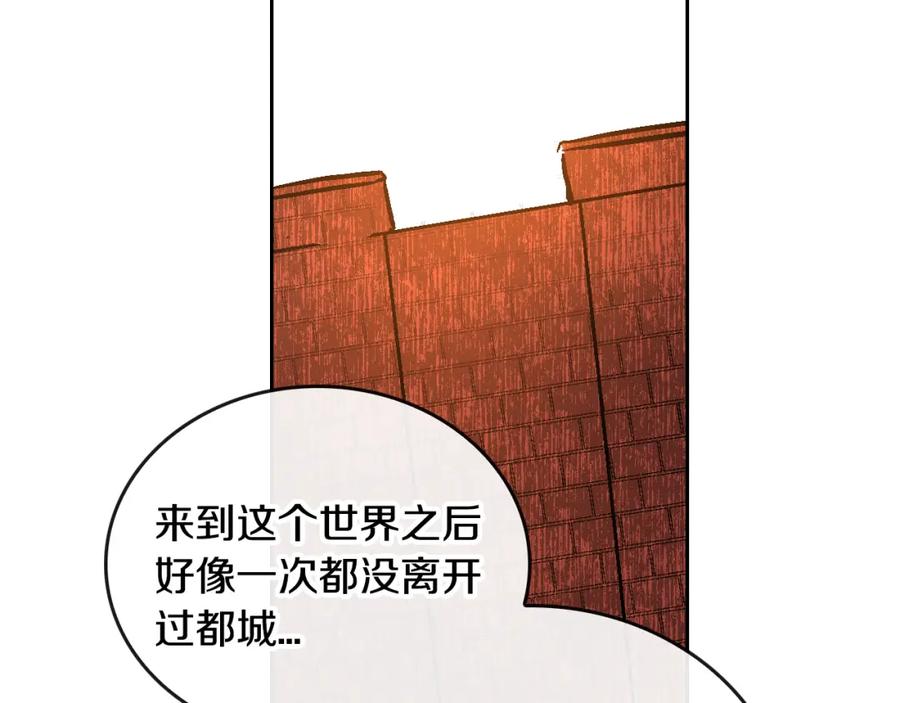 99.jpg