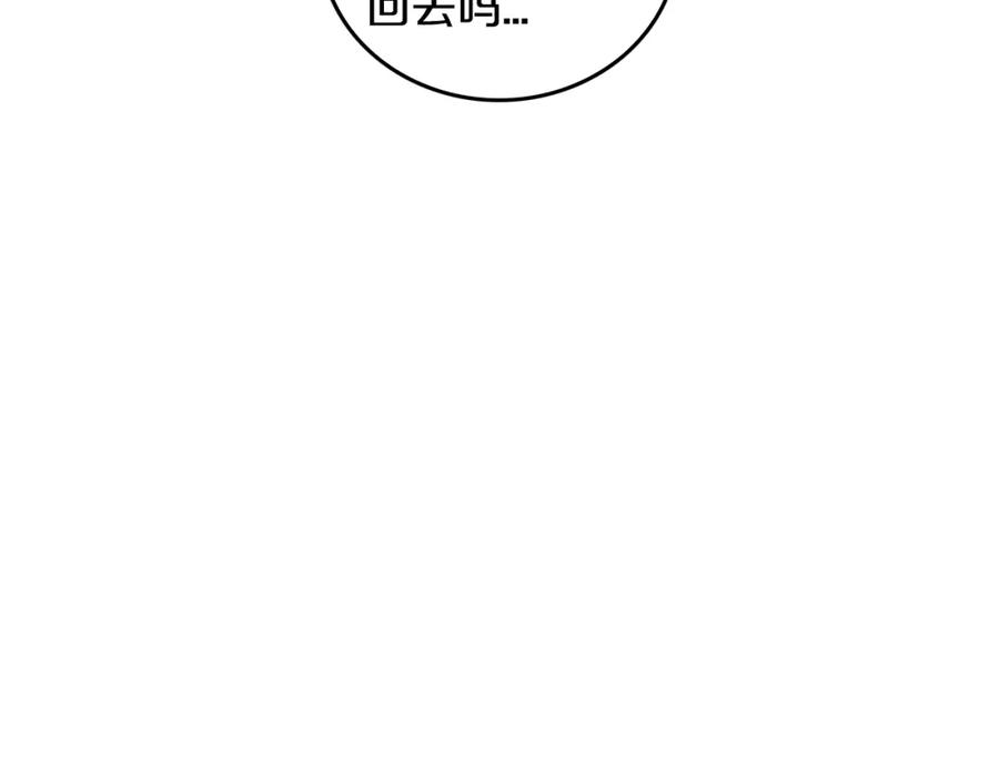 94.jpg