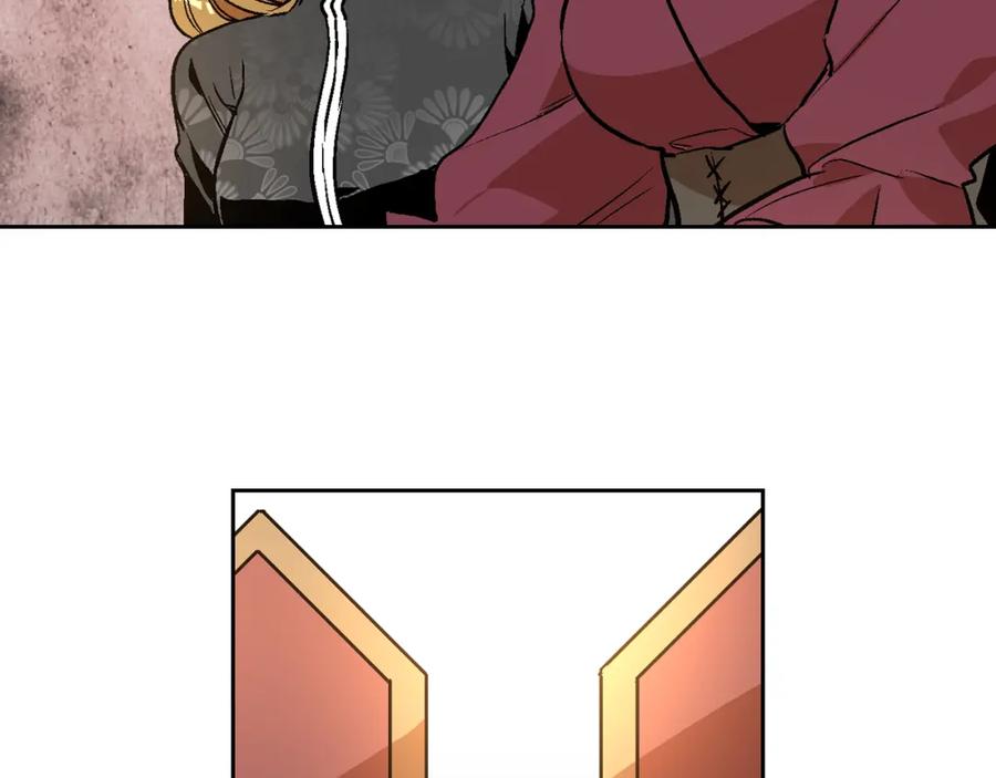 116.jpg