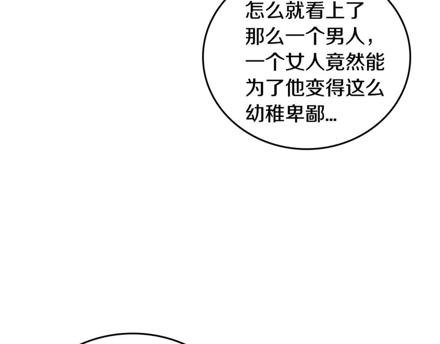 94.jpg
